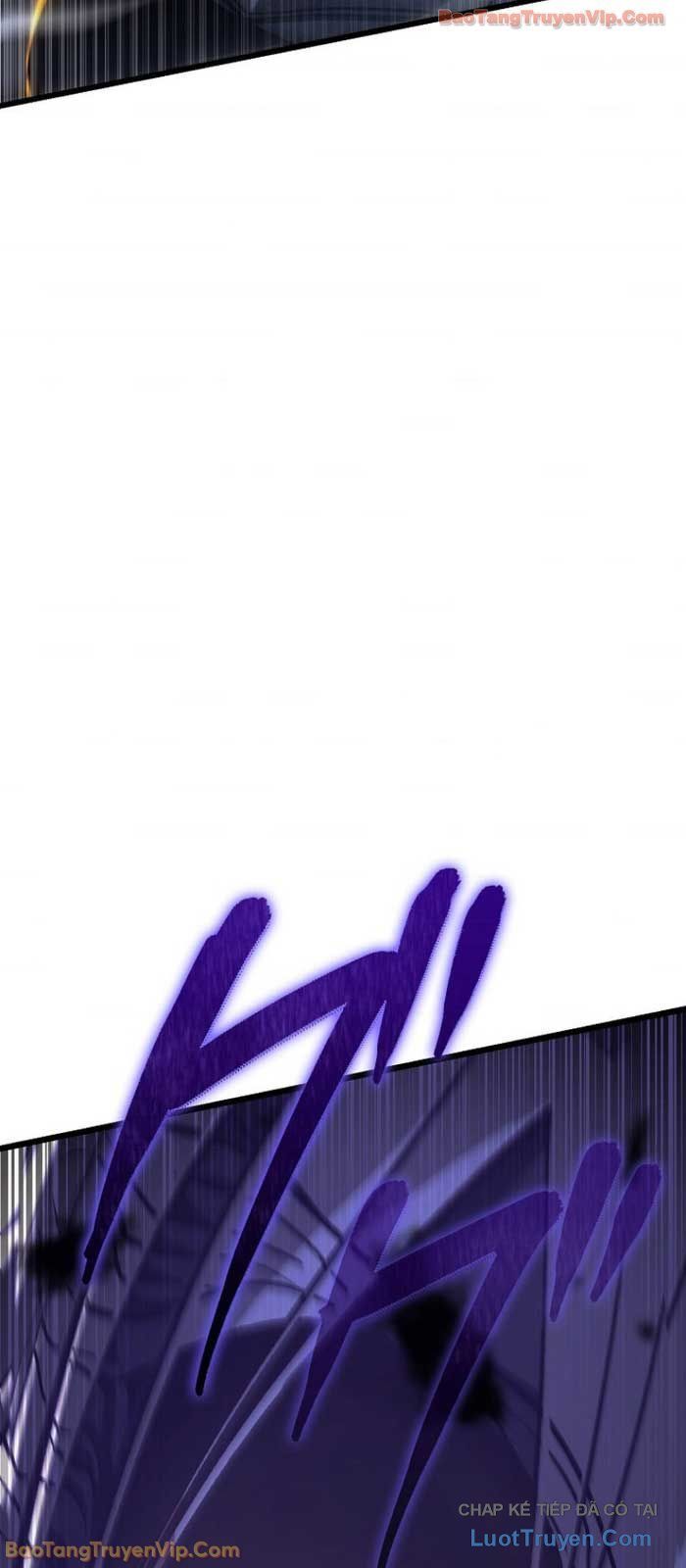 Trọng Sinh Giả Streaming Chapter 19 - Trang 2