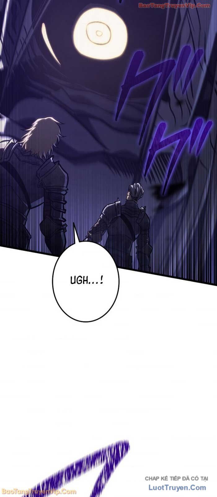 Trọng Sinh Giả Streaming Chapter 19 - Trang 2