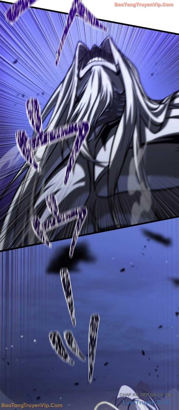 Trọng Sinh Giả Streaming Chapter 19 - Trang 2