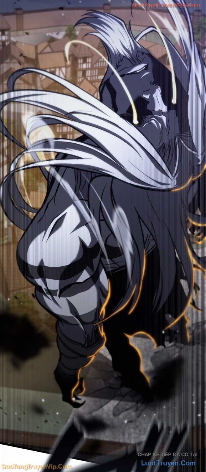 Trọng Sinh Giả Streaming Chapter 19 - Trang 2