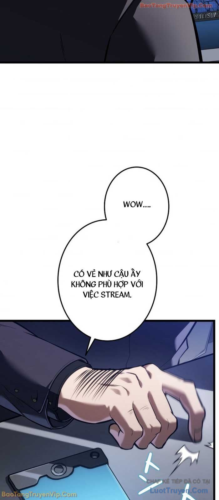 Trọng Sinh Giả Streaming Chapter 19 - Trang 2