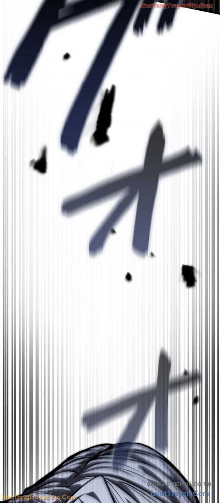 Trọng Sinh Giả Streaming Chapter 19 - Trang 2