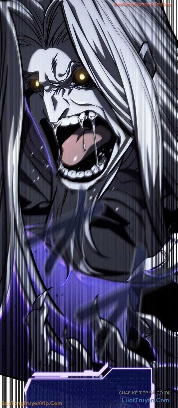 Trọng Sinh Giả Streaming Chapter 19 - Trang 2