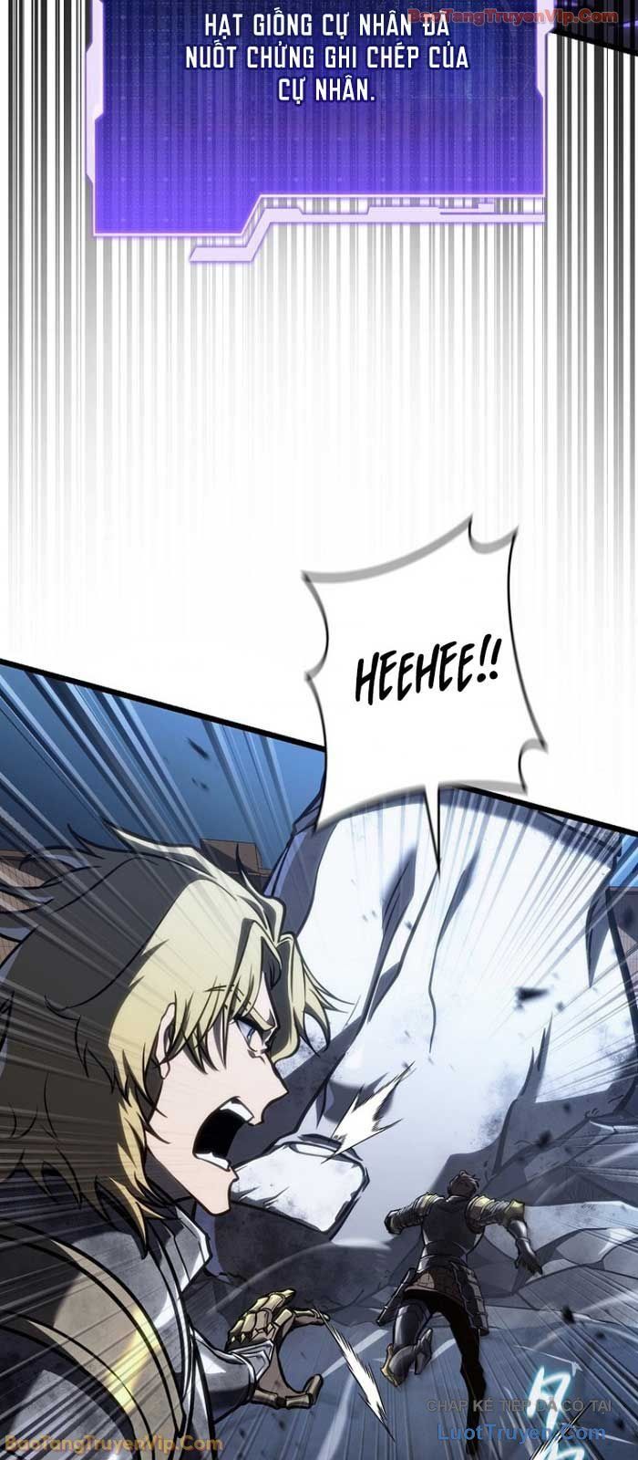 Trọng Sinh Giả Streaming Chapter 19 - Trang 2