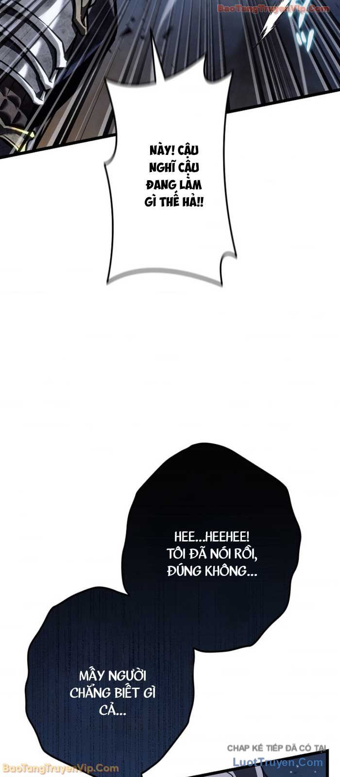 Trọng Sinh Giả Streaming Chapter 19 - Trang 2