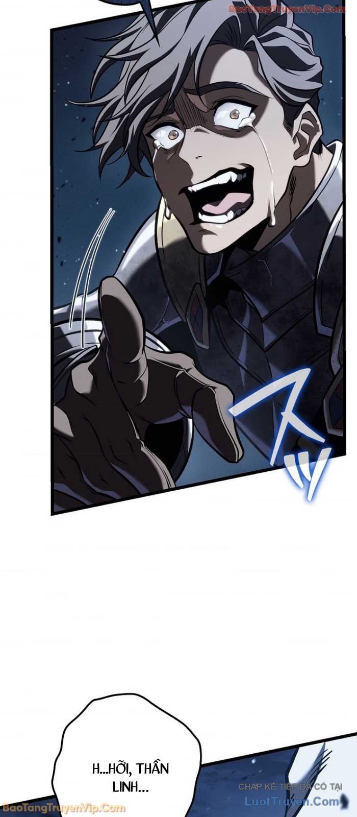 Trọng Sinh Giả Streaming Chapter 19 - Trang 2