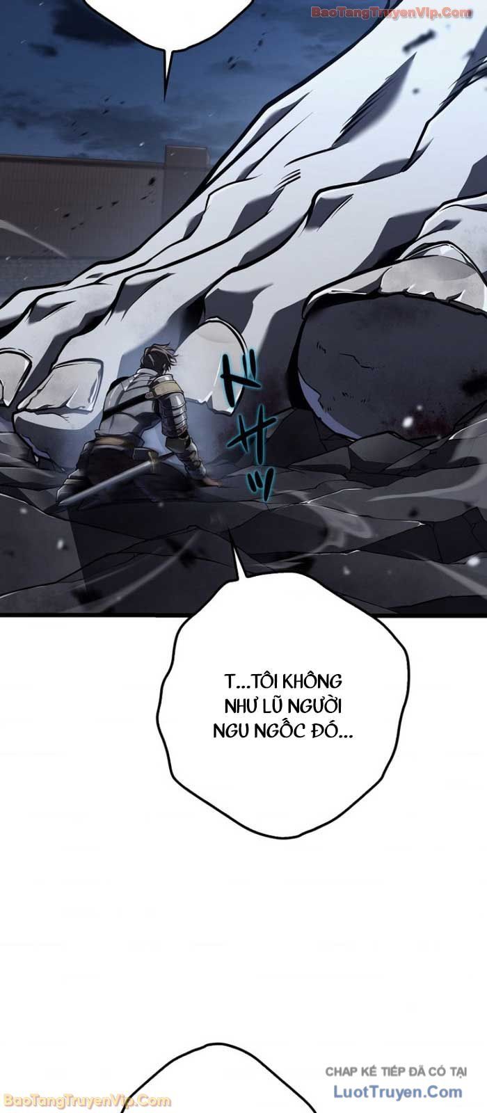 Trọng Sinh Giả Streaming Chapter 19 - Trang 2
