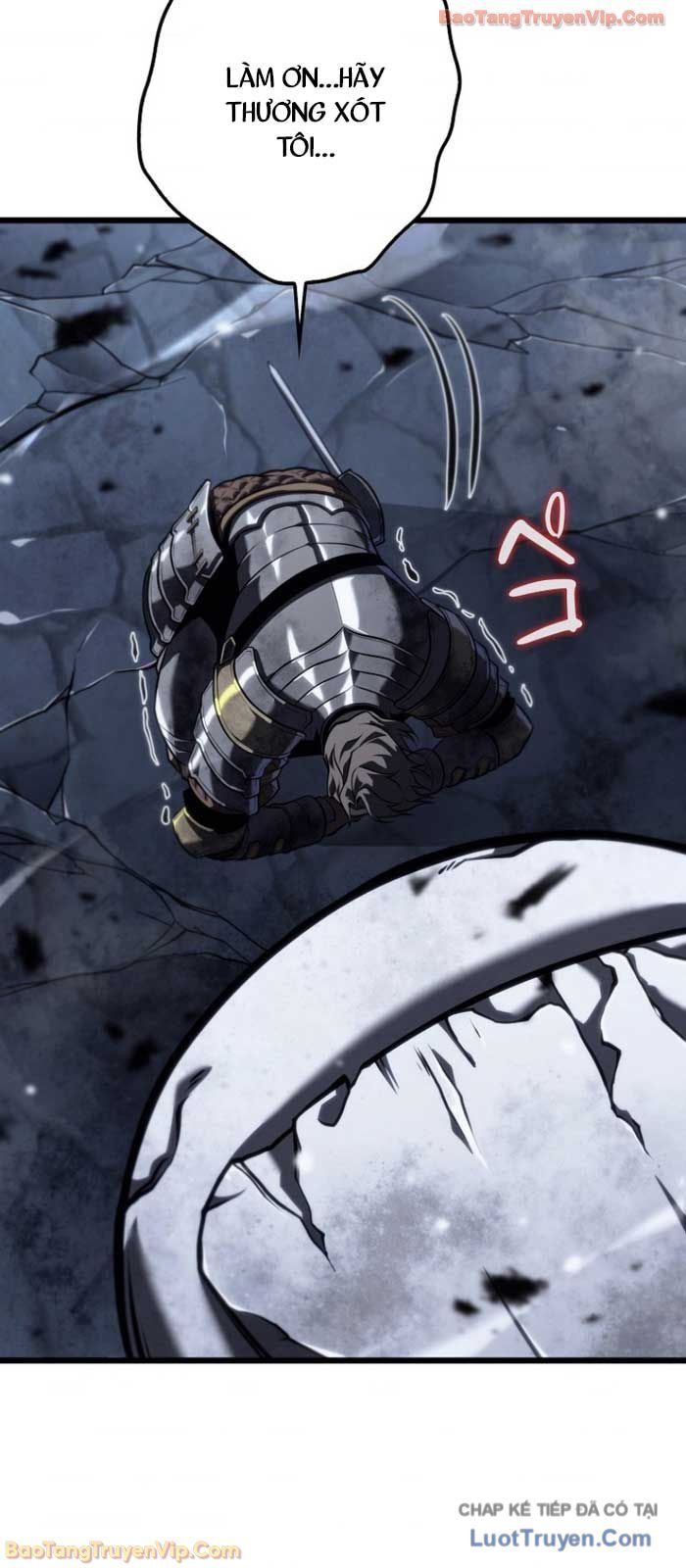 Trọng Sinh Giả Streaming Chapter 19 - Trang 2