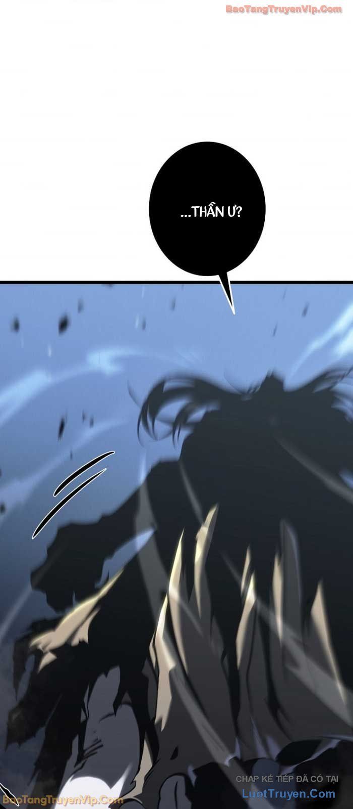 Trọng Sinh Giả Streaming Chapter 19 - Trang 2