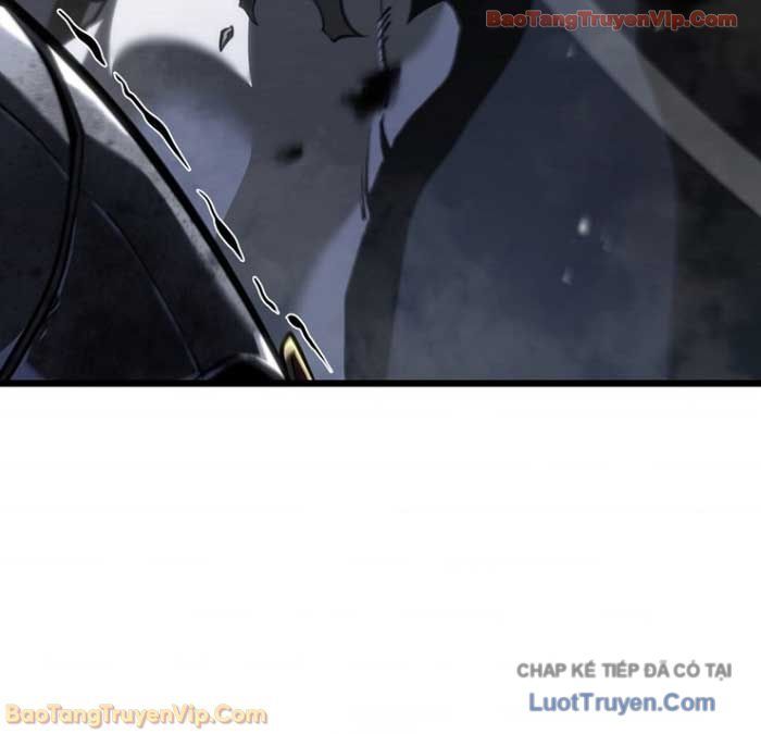 Trọng Sinh Giả Streaming Chapter 19 - Trang 2