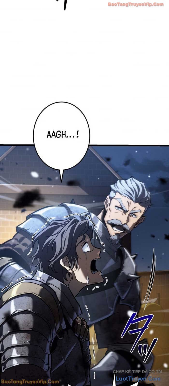 Trọng Sinh Giả Streaming Chapter 19 - Trang 2