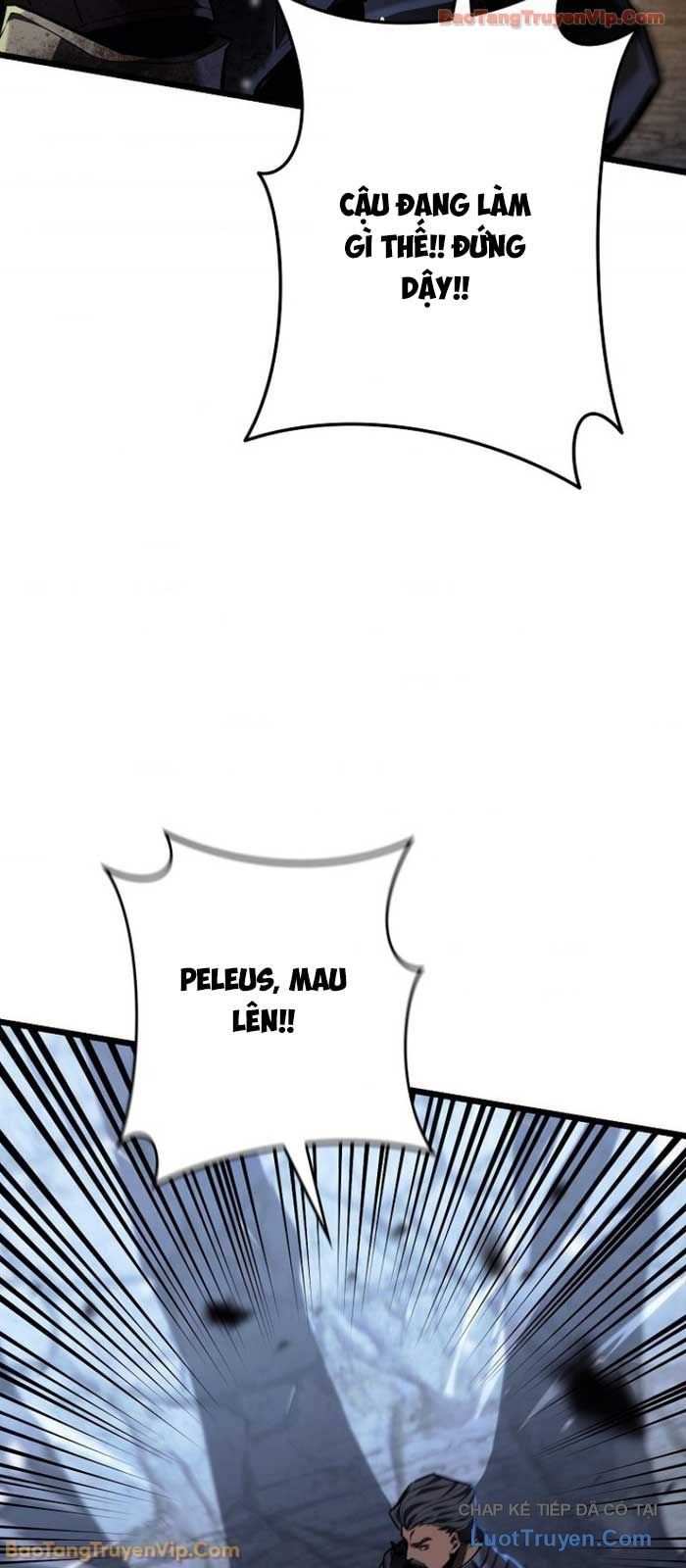 Trọng Sinh Giả Streaming Chapter 19 - Trang 2