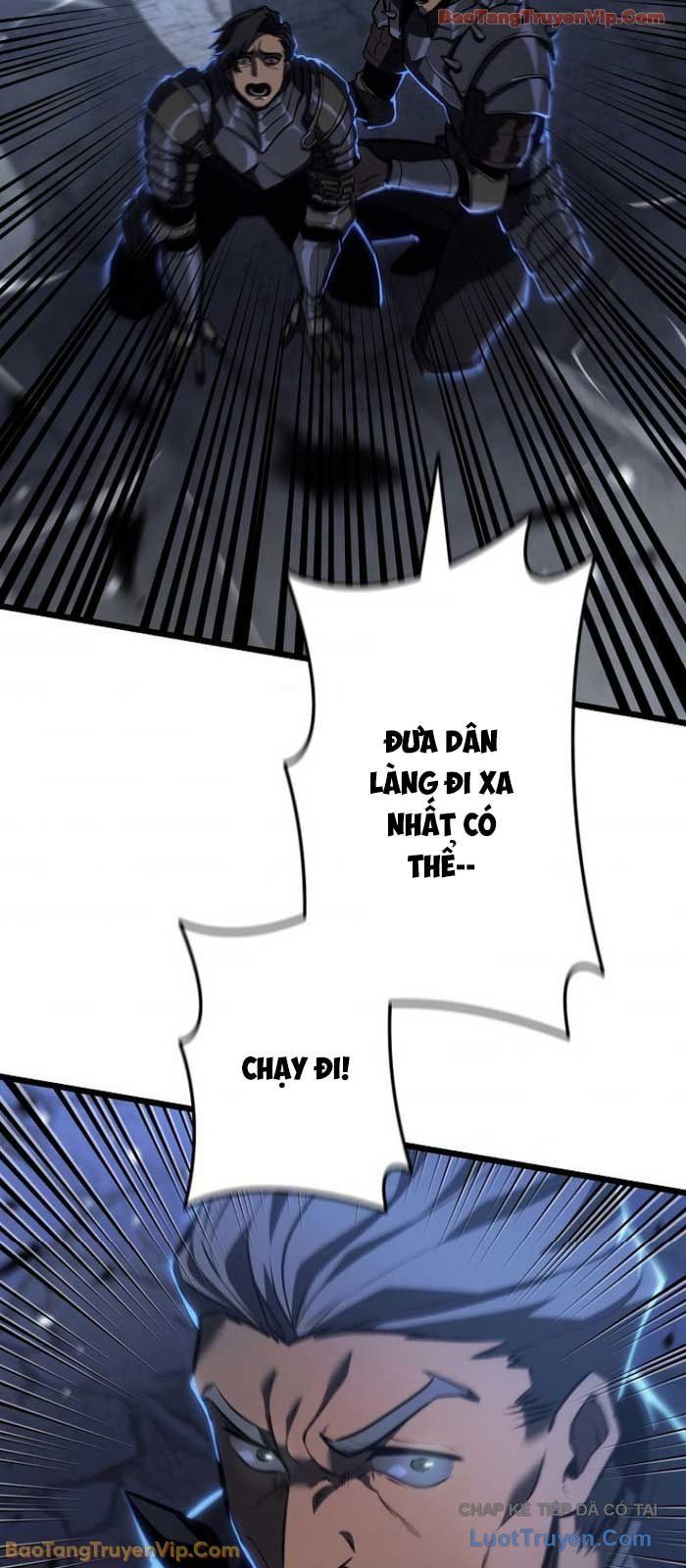 Trọng Sinh Giả Streaming Chapter 19 - Trang 2