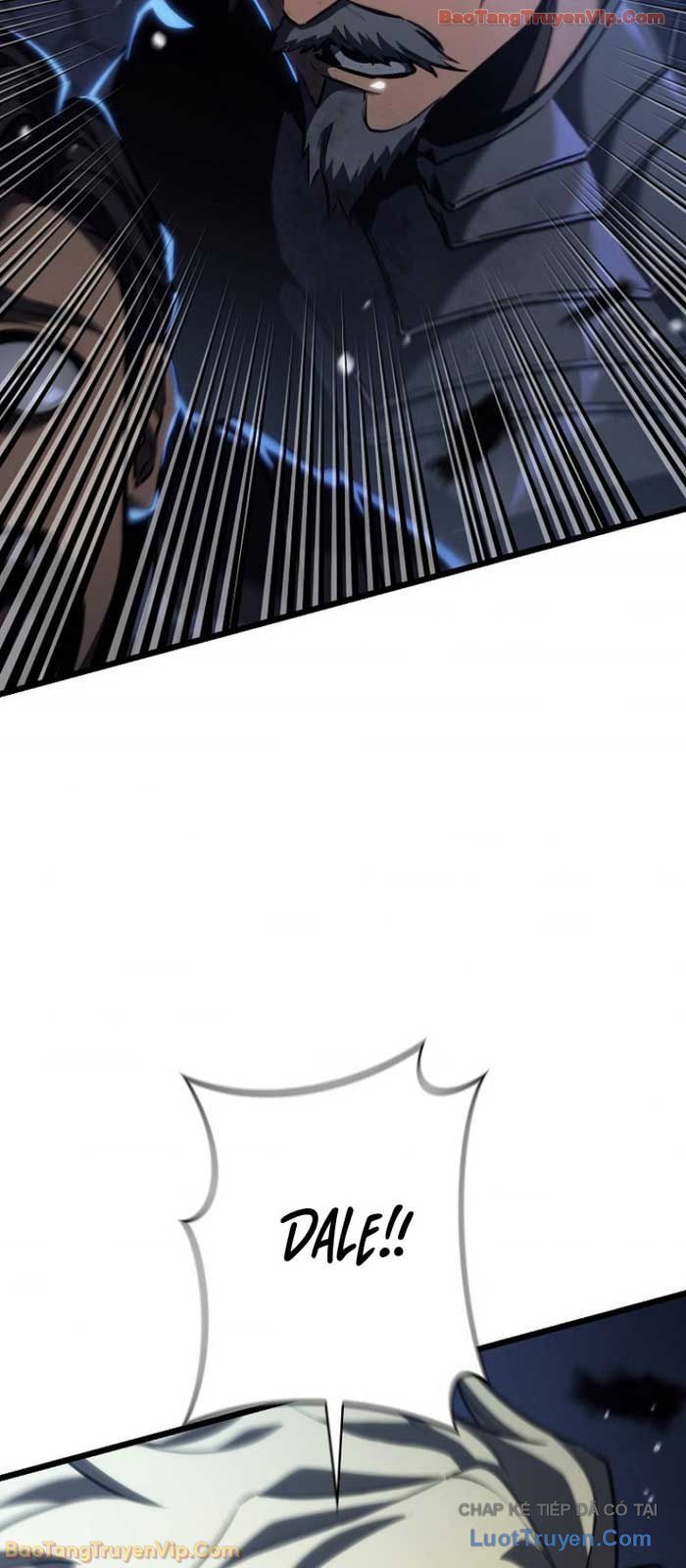 Trọng Sinh Giả Streaming Chapter 19 - Trang 2