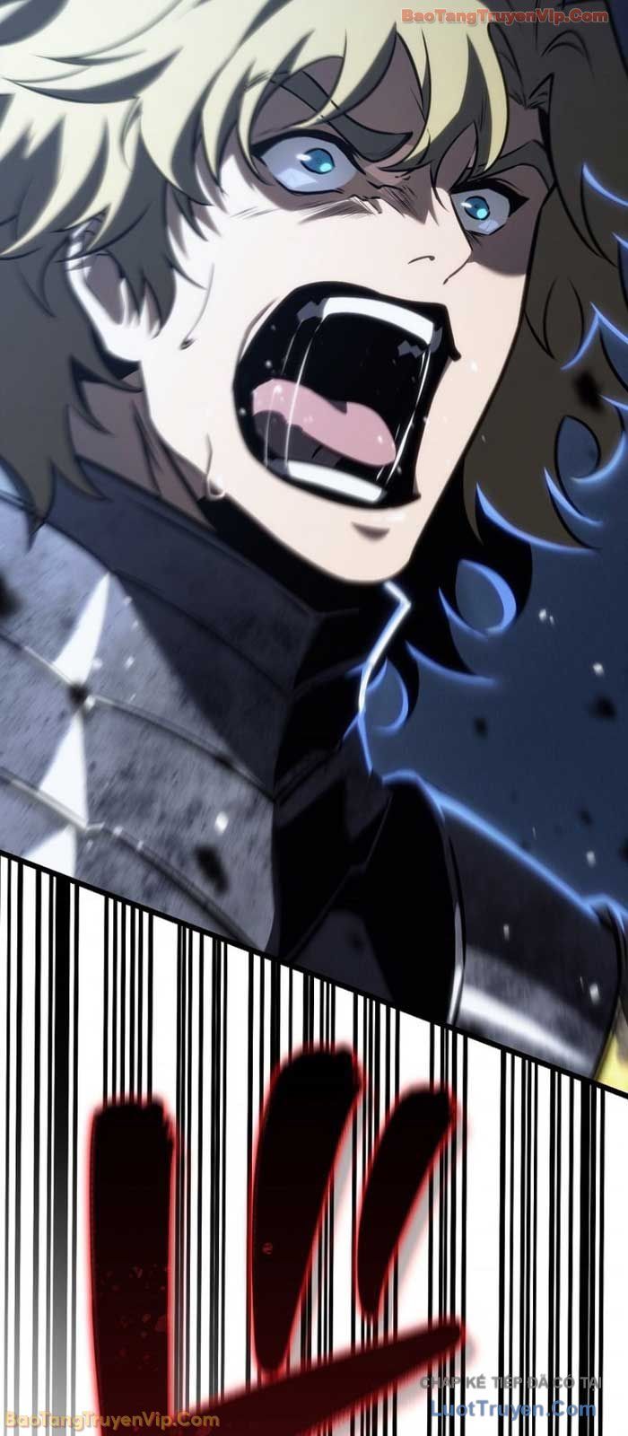 Trọng Sinh Giả Streaming Chapter 19 - Trang 2