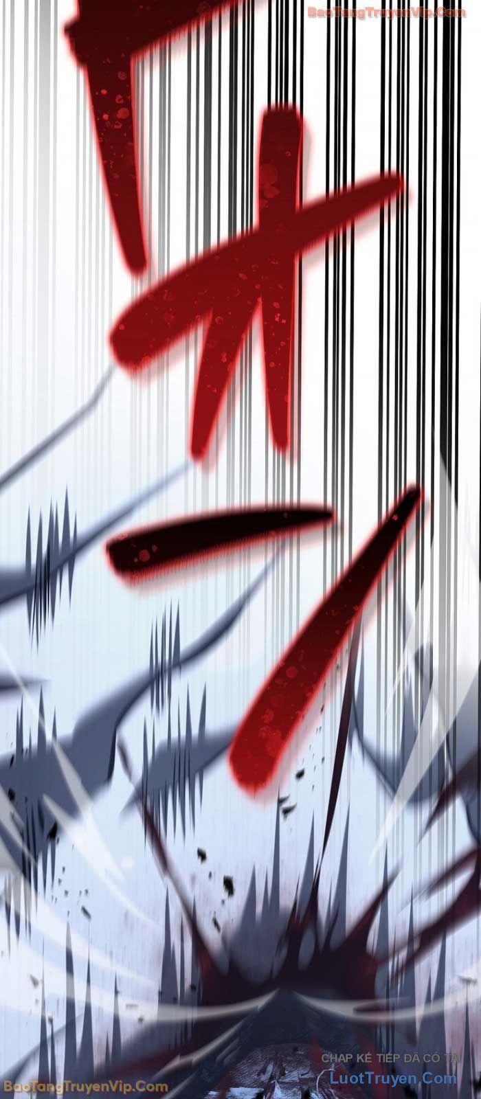 Trọng Sinh Giả Streaming Chapter 19 - Trang 2