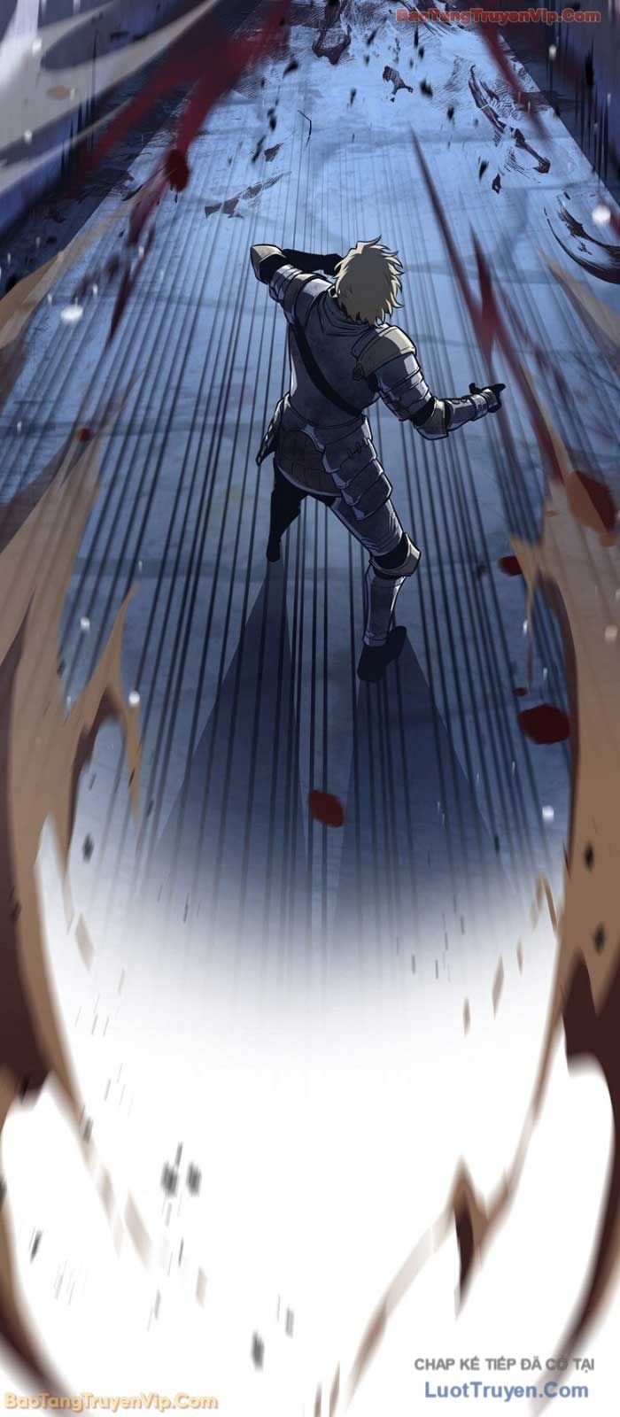 Trọng Sinh Giả Streaming Chapter 19 - Trang 2