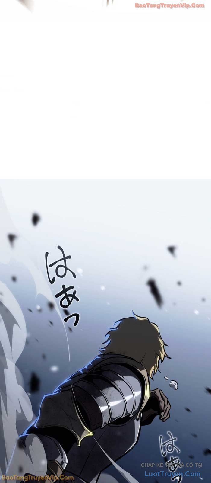 Trọng Sinh Giả Streaming Chapter 19 - Trang 2