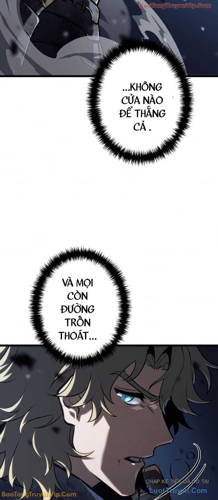 Trọng Sinh Giả Streaming Chapter 19 - Trang 2