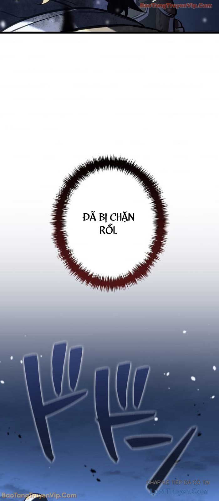 Trọng Sinh Giả Streaming Chapter 19 - Trang 2