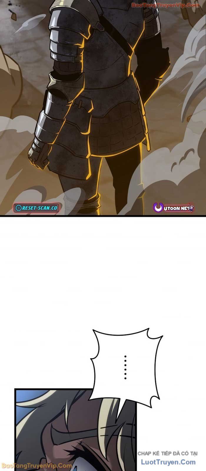 Trọng Sinh Giả Streaming Chapter 19 - Trang 2