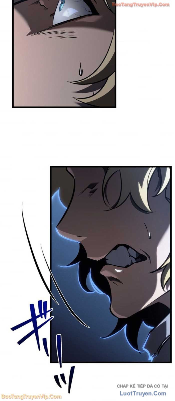 Trọng Sinh Giả Streaming Chapter 19 - Trang 2