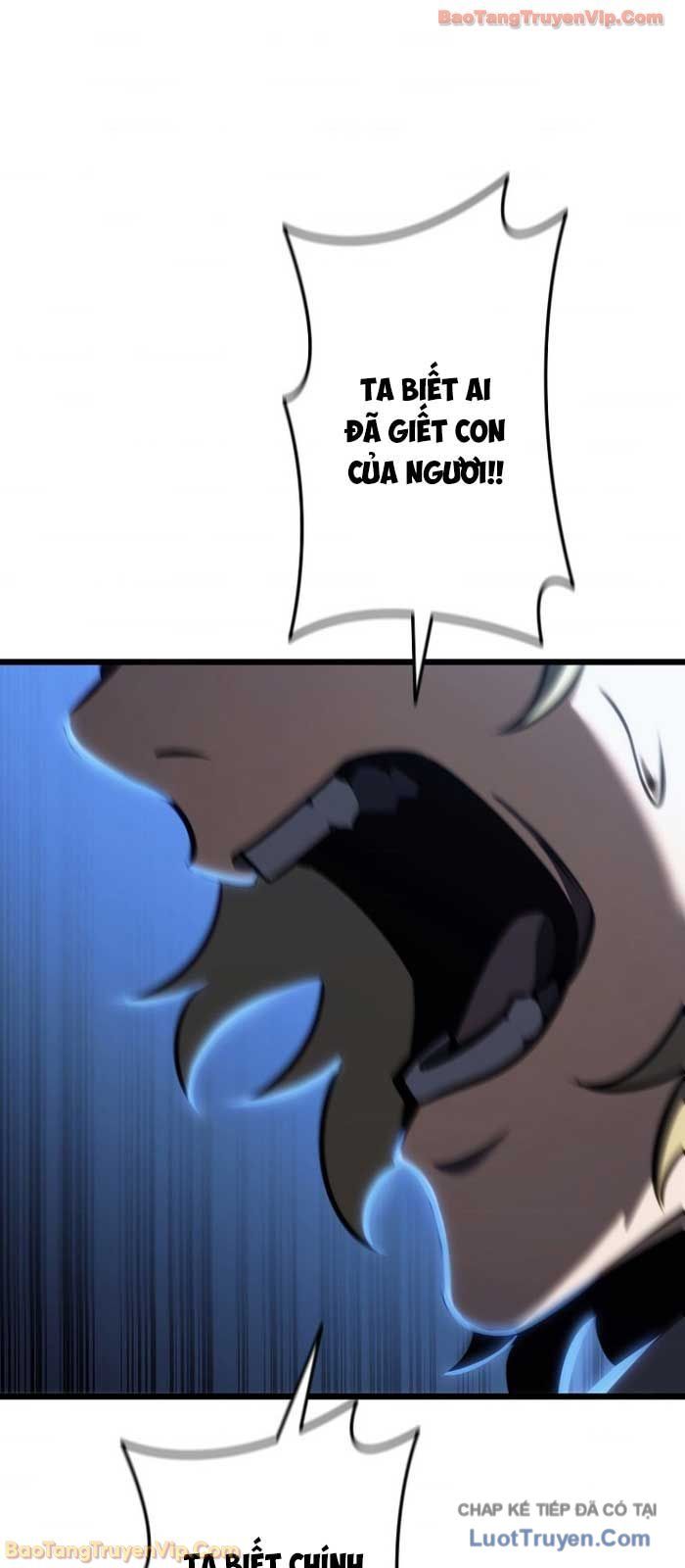 Trọng Sinh Giả Streaming Chapter 19 - Trang 2