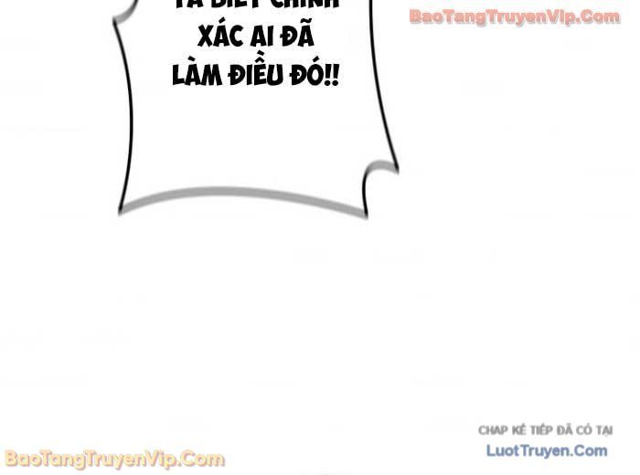 Trọng Sinh Giả Streaming Chapter 19 - Trang 2
