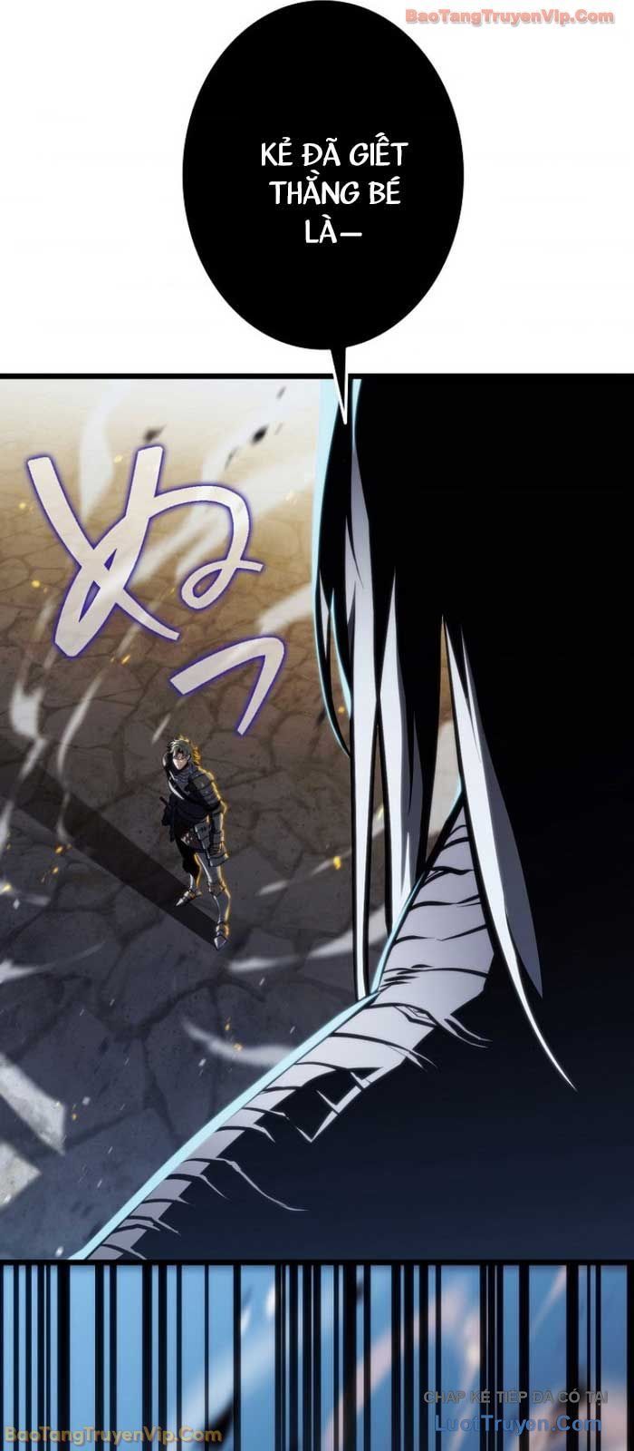 Trọng Sinh Giả Streaming Chapter 19 - Trang 2