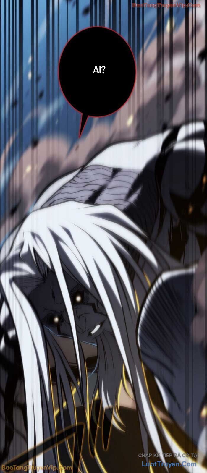 Trọng Sinh Giả Streaming Chapter 19 - Trang 2