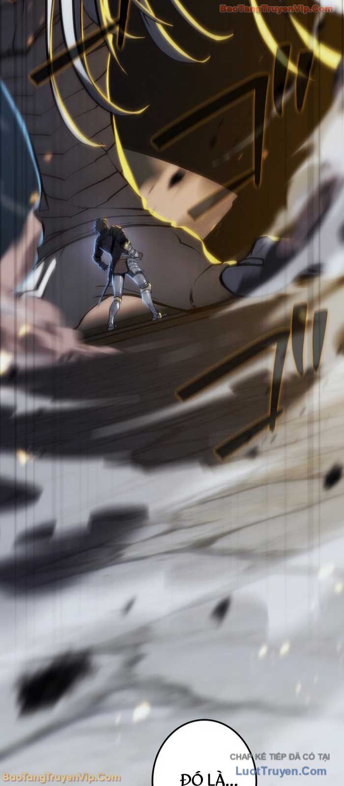 Trọng Sinh Giả Streaming Chapter 19 - Trang 2