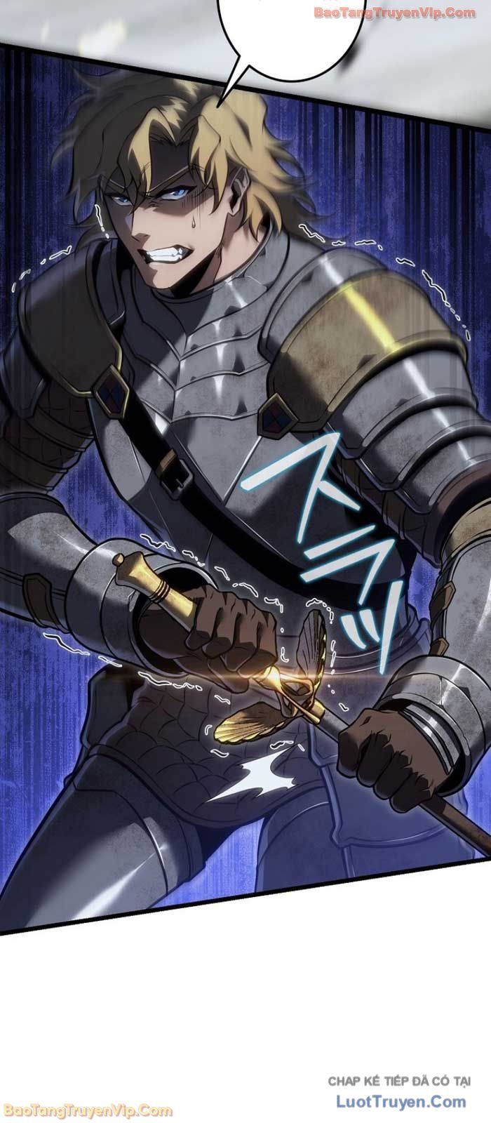 Trọng Sinh Giả Streaming Chapter 19 - Trang 2