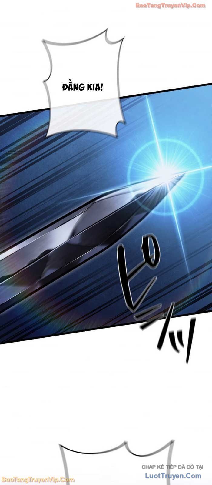 Trọng Sinh Giả Streaming Chapter 19 - Trang 2