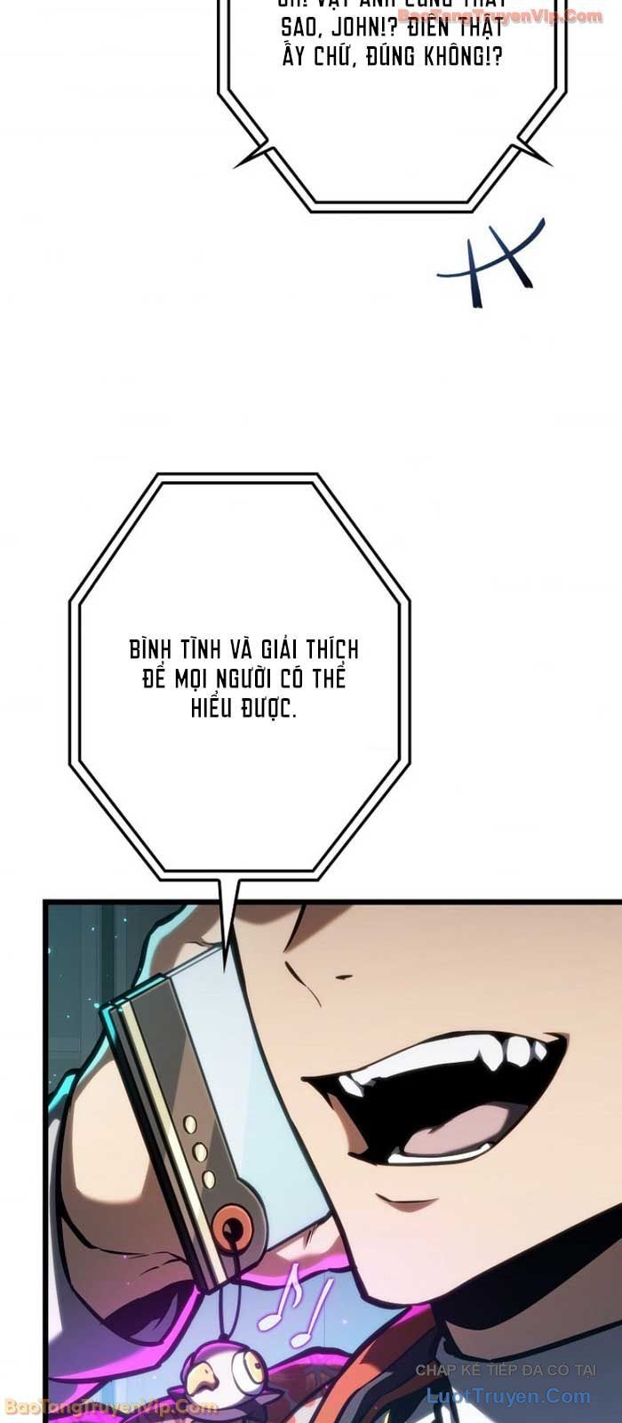 Trọng Sinh Giả Streaming Chapter 19 - Trang 2