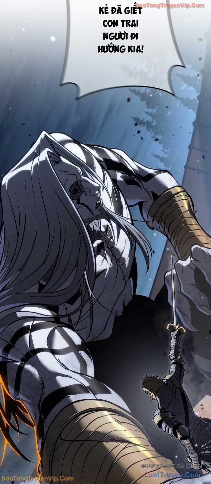 Trọng Sinh Giả Streaming Chapter 19 - Trang 2