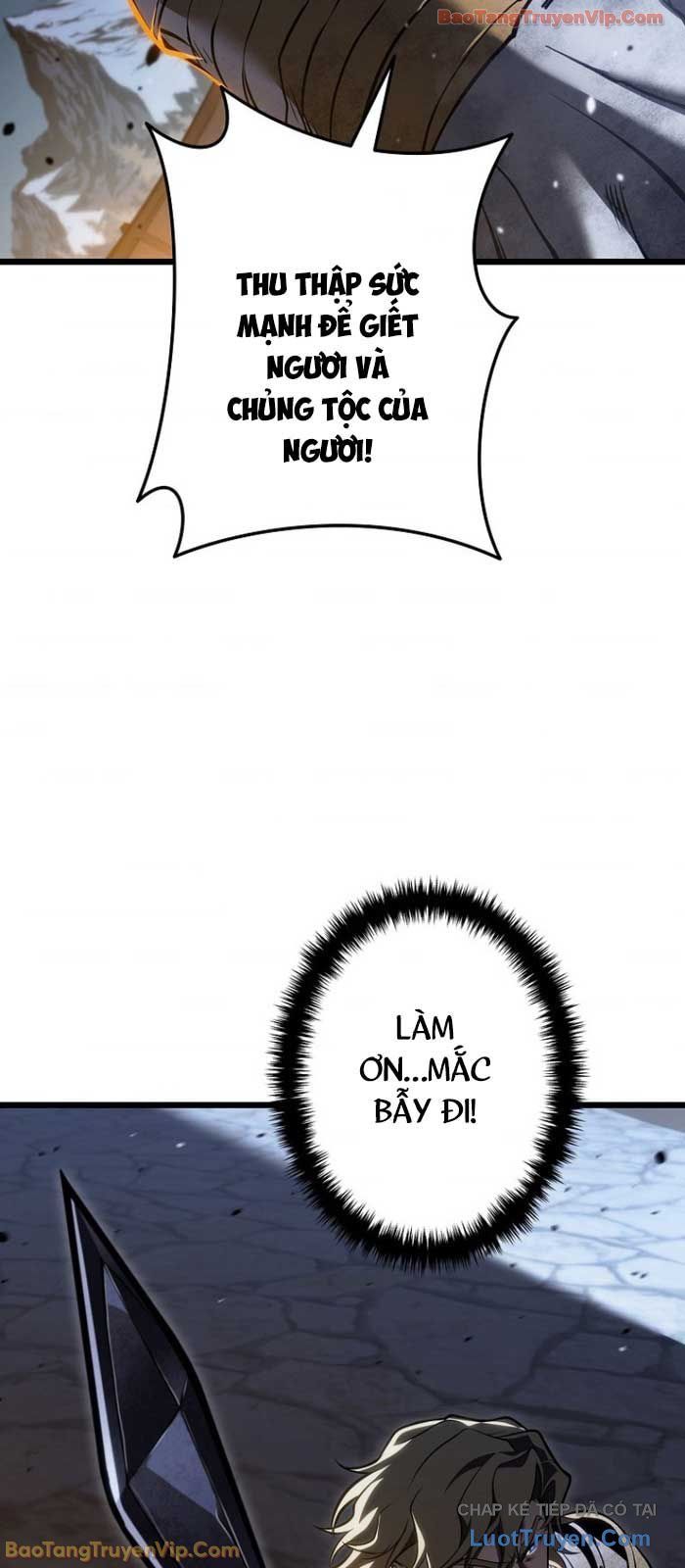 Trọng Sinh Giả Streaming Chapter 19 - Trang 2