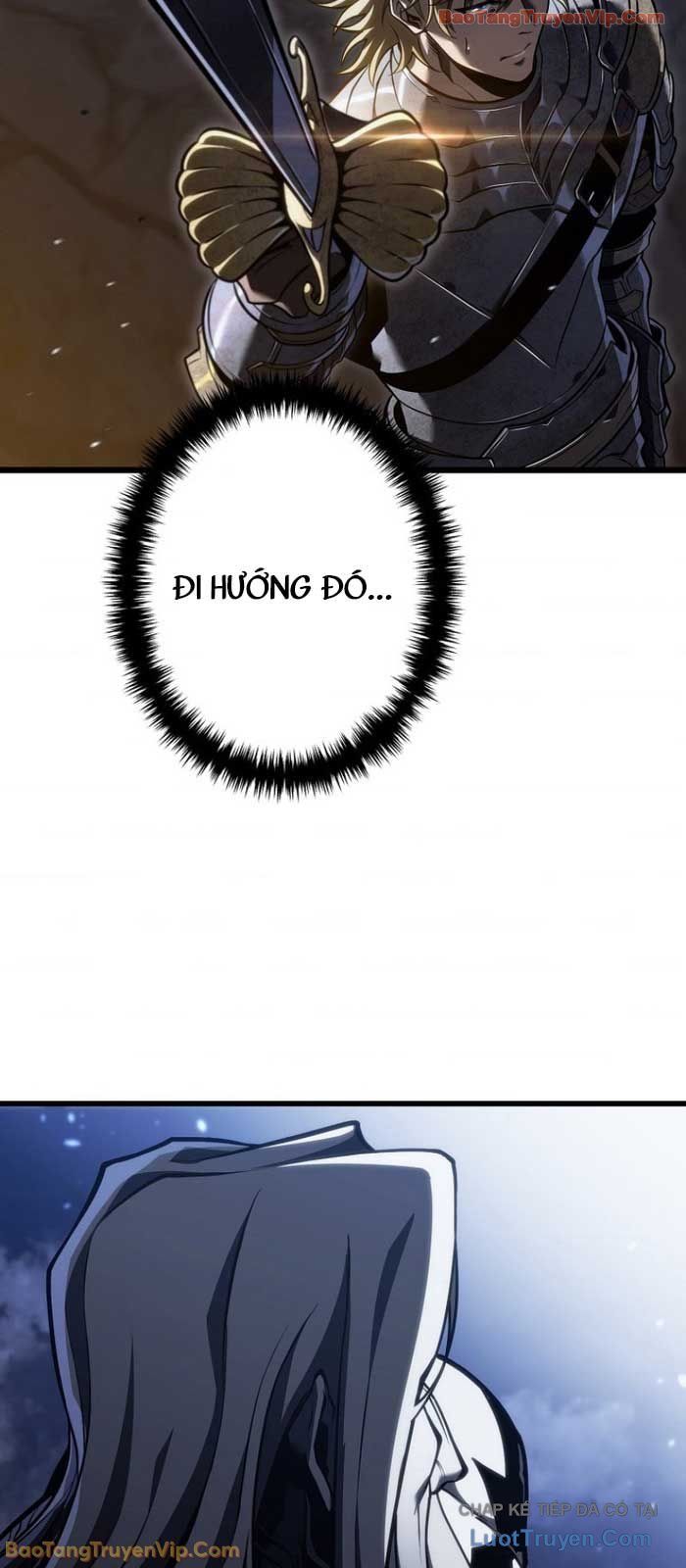 Trọng Sinh Giả Streaming Chapter 19 - Trang 2