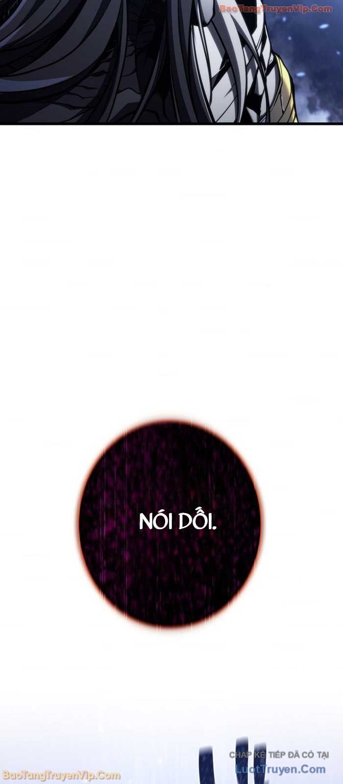Trọng Sinh Giả Streaming Chapter 19 - Trang 2