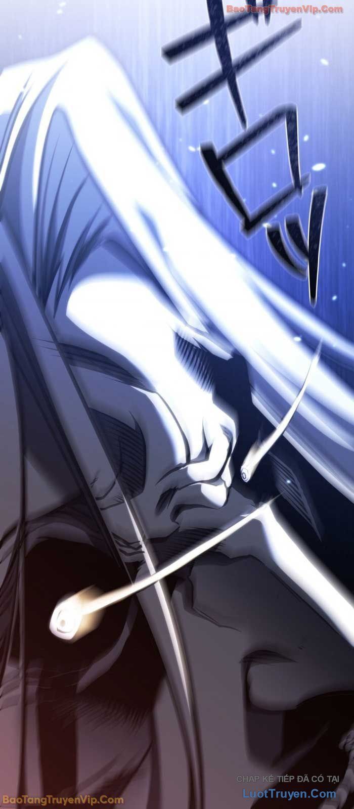 Trọng Sinh Giả Streaming Chapter 19 - Trang 2