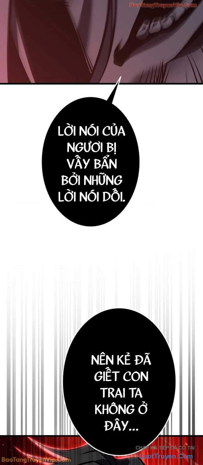 Trọng Sinh Giả Streaming Chapter 19 - Trang 2