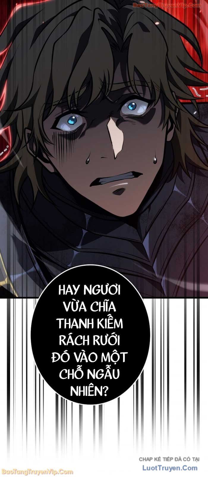 Trọng Sinh Giả Streaming Chapter 19 - Trang 2