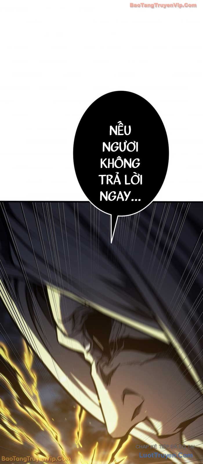 Trọng Sinh Giả Streaming Chapter 19 - Trang 2