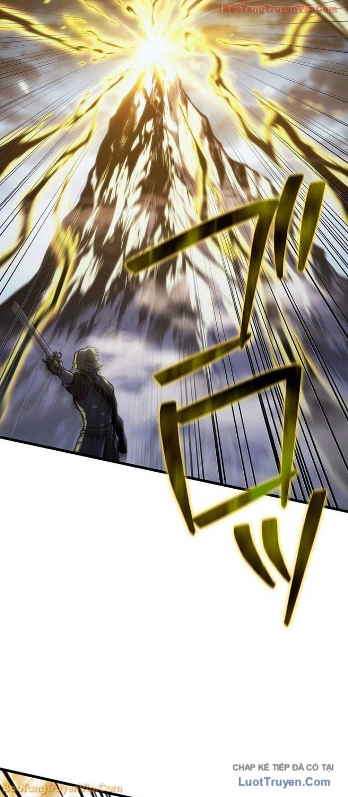 Trọng Sinh Giả Streaming Chapter 19 - Trang 2