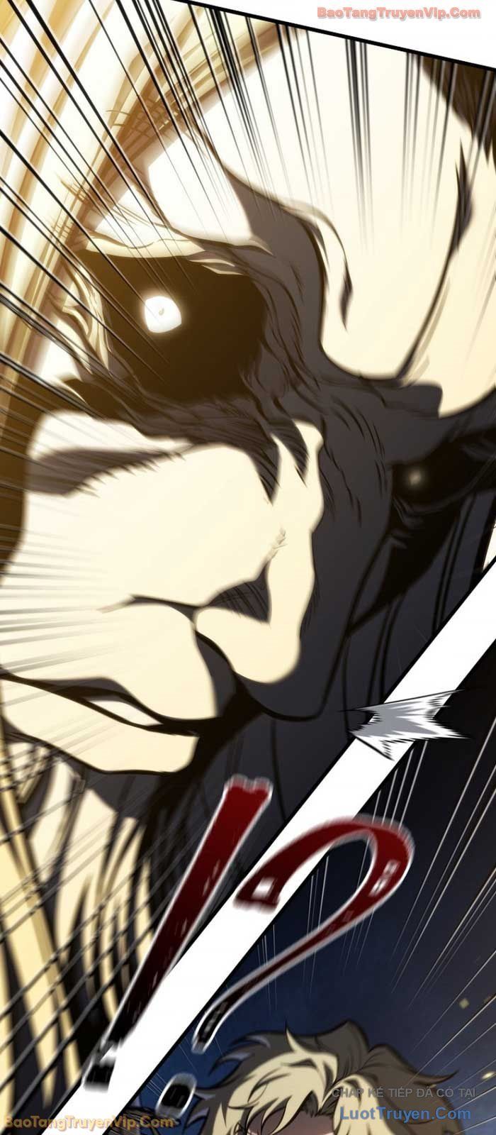 Trọng Sinh Giả Streaming Chapter 19 - Trang 2