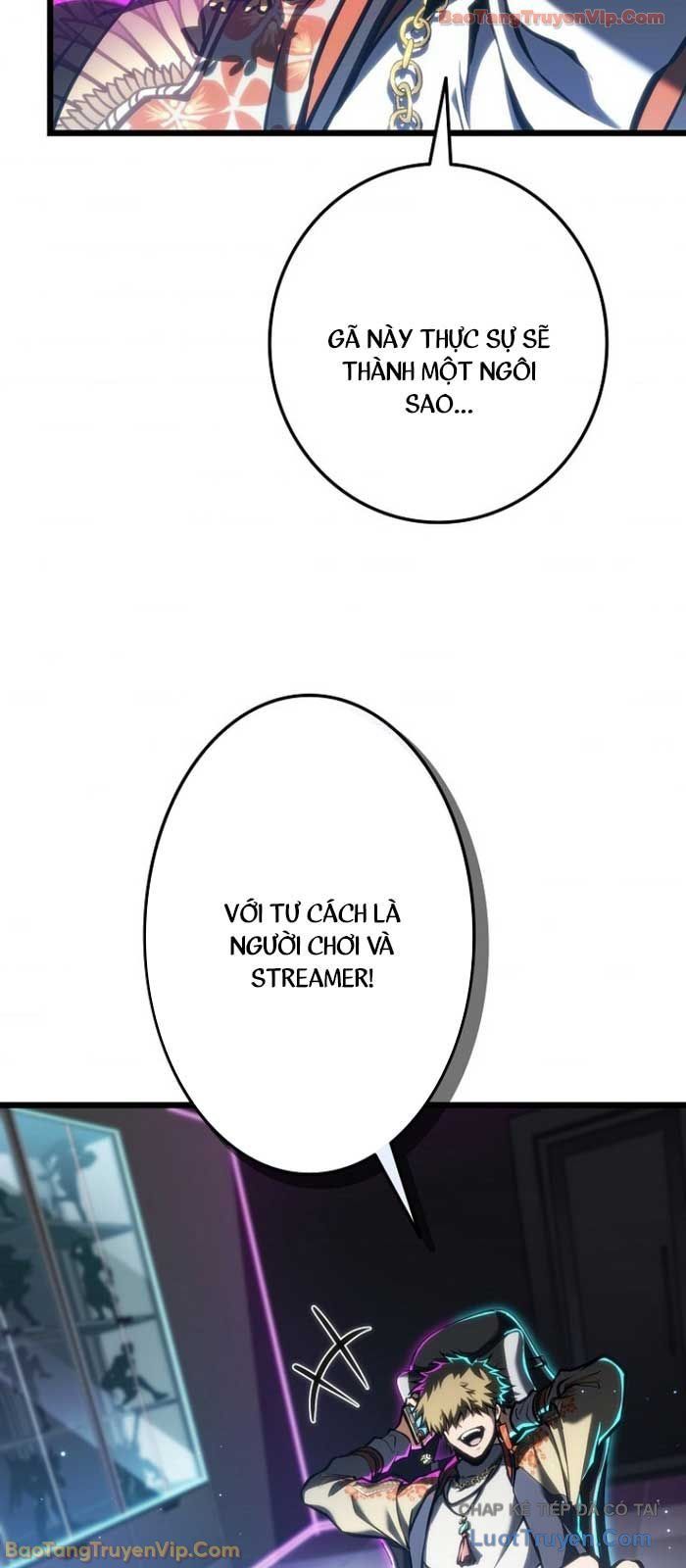 Trọng Sinh Giả Streaming Chapter 19 - Trang 2