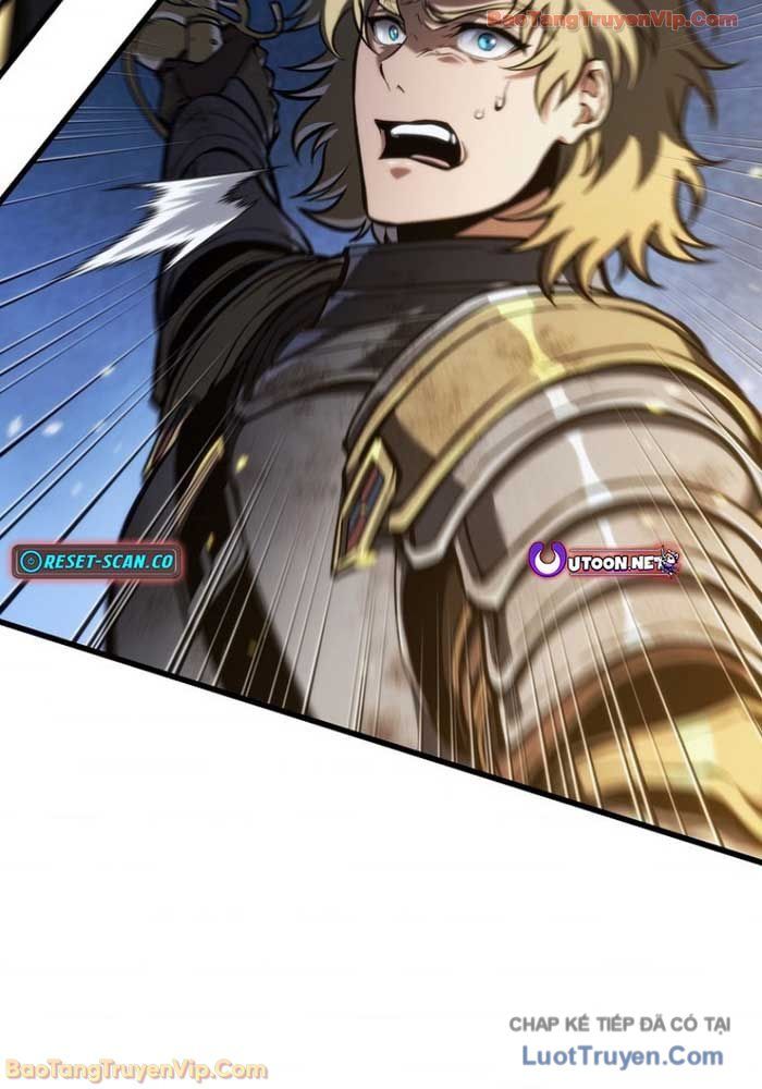 Trọng Sinh Giả Streaming Chapter 19 - Trang 2