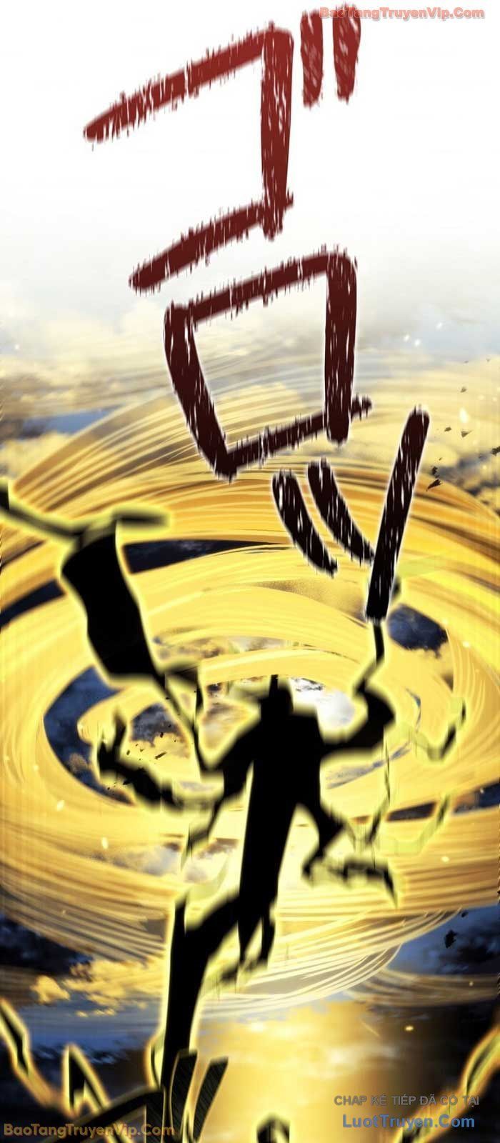 Trọng Sinh Giả Streaming Chapter 19 - Trang 2