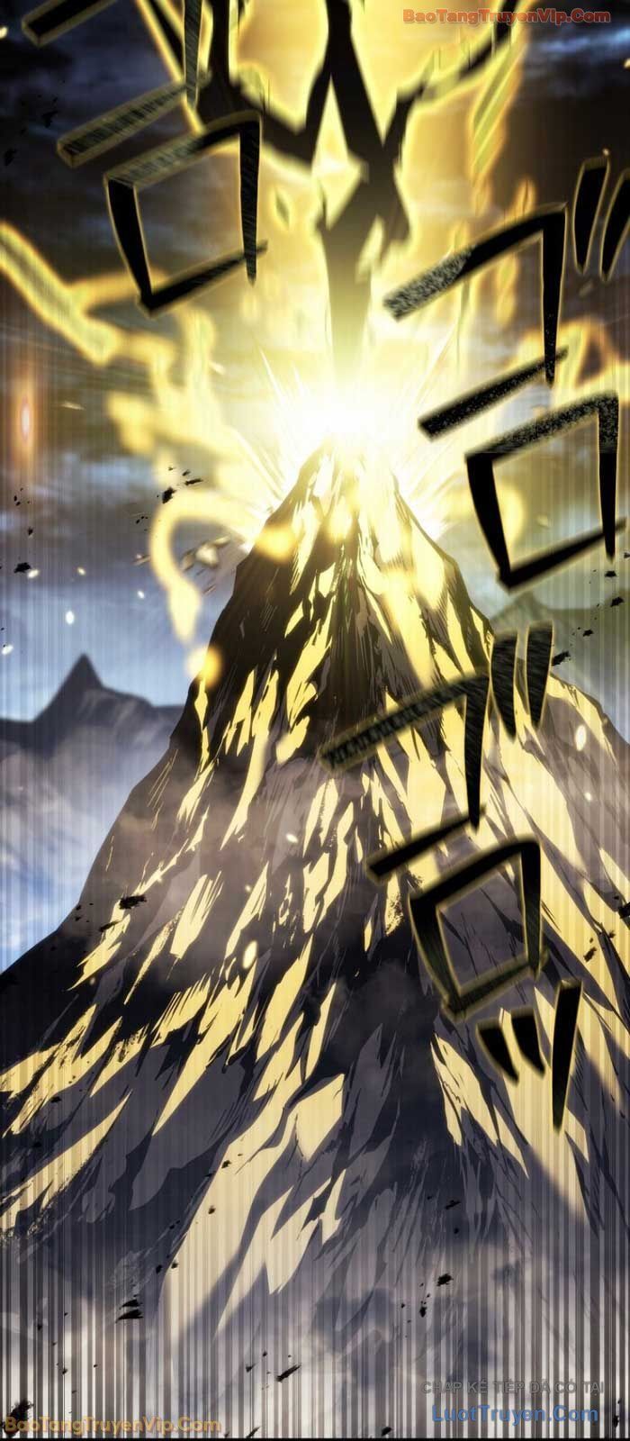 Trọng Sinh Giả Streaming Chapter 19 - Trang 2