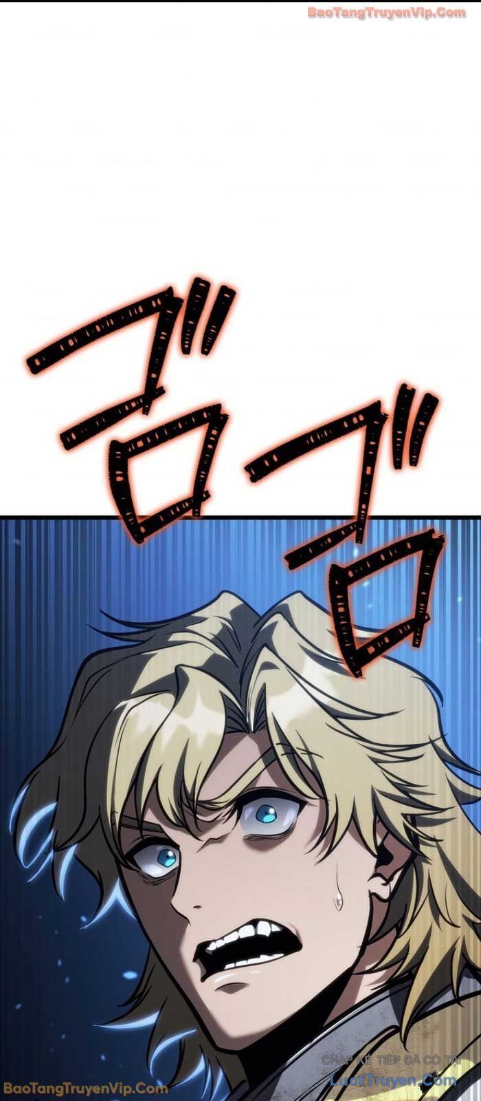 Trọng Sinh Giả Streaming Chapter 19 - Trang 2