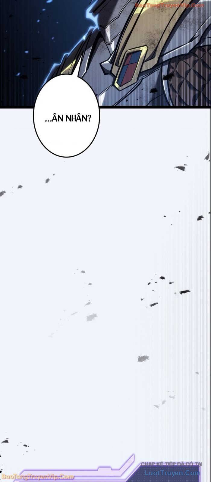 Trọng Sinh Giả Streaming Chapter 19 - Trang 2